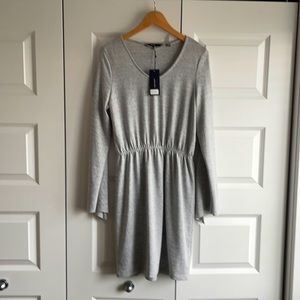 Cute casual dress